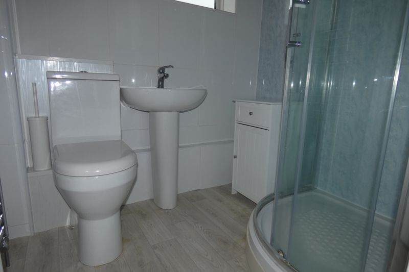 Bathroom- click for photo gallery